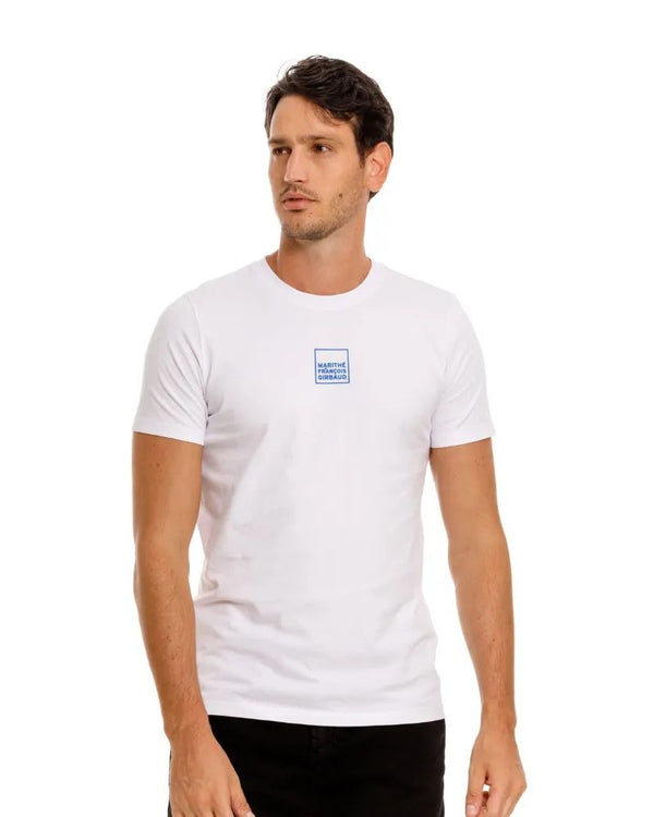 LE-FRANCOIS - CAMISETA M/C