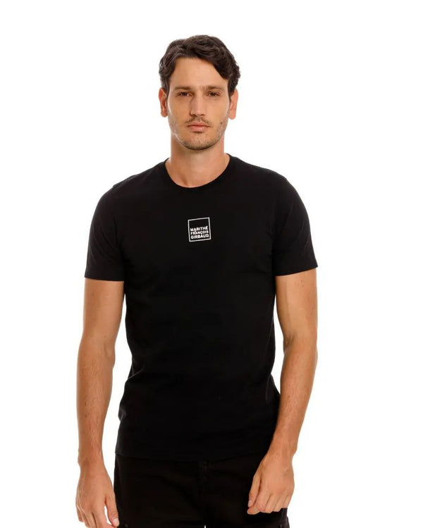 LE-FRANCOIS - CAMISETA M/C