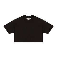 ENOC CROP TOP