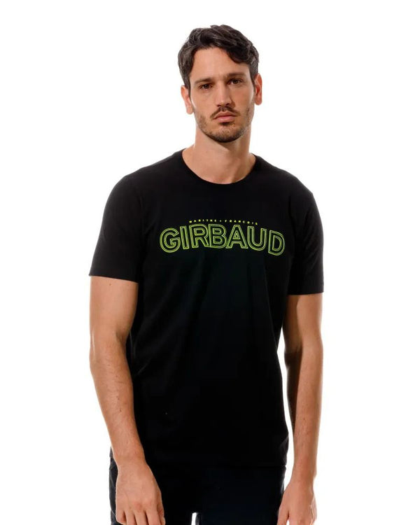 LE-FRANCOIS - CAMISETA M/C