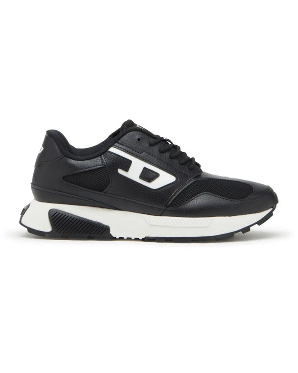 Tenis Para Hombre S-Tame-D Running