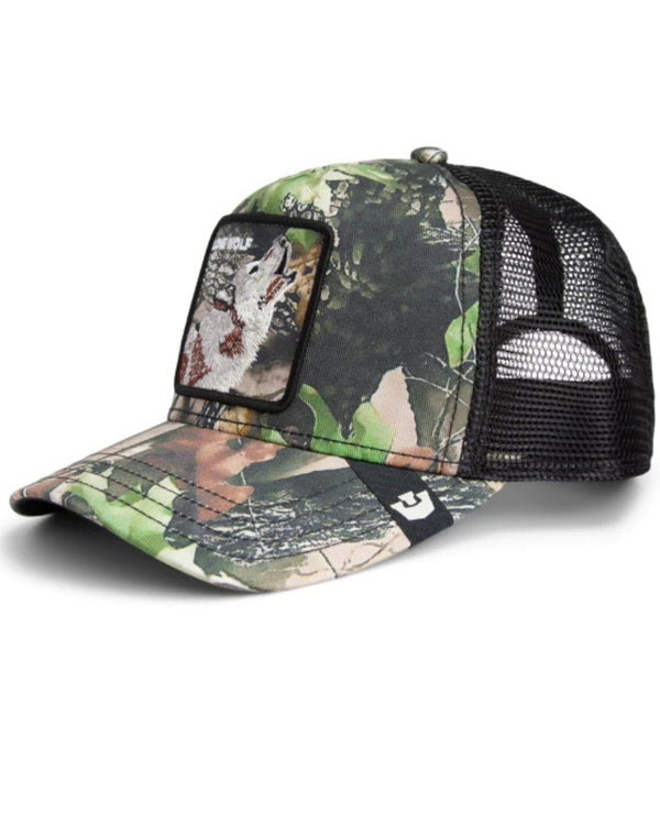 Magnus Clothing Oficial – magnusclothingoficial
