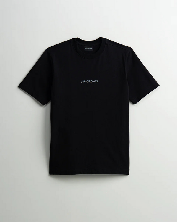APC T-SHIRT
