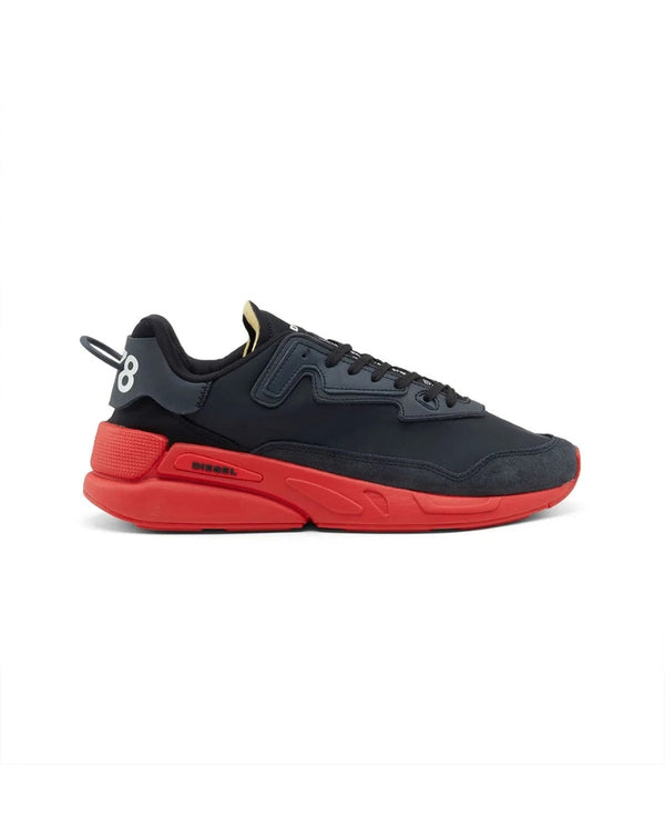 Tenis Para Hombre S-Serendipity Lc