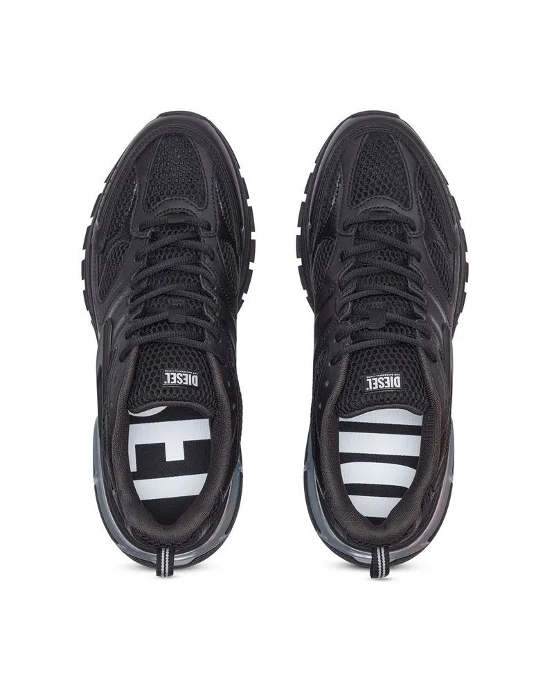 Tenis Para Hombre S-Serendipity Pro-X1