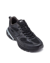 Tenis Para Hombre S-Serendipity Pro-X1