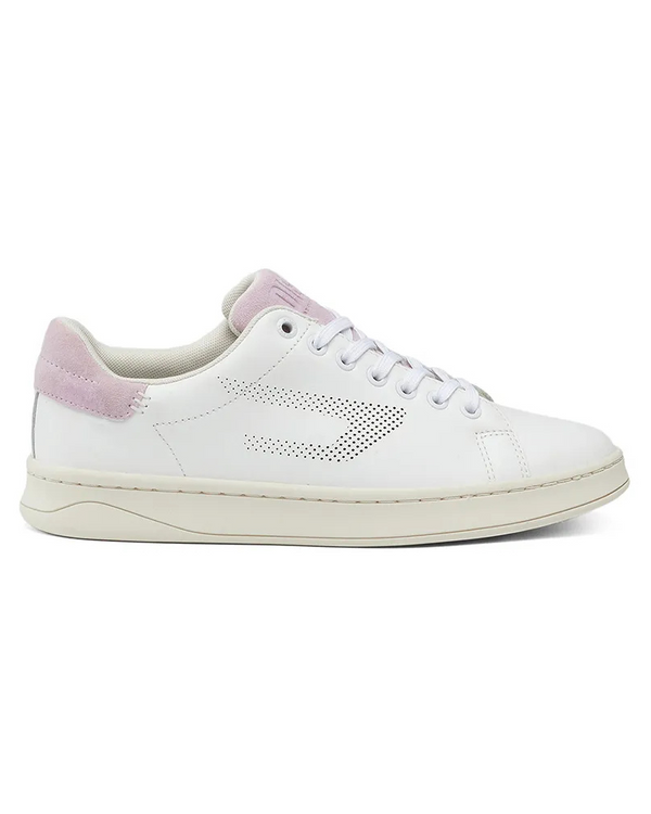 S-ATHENE LOW W