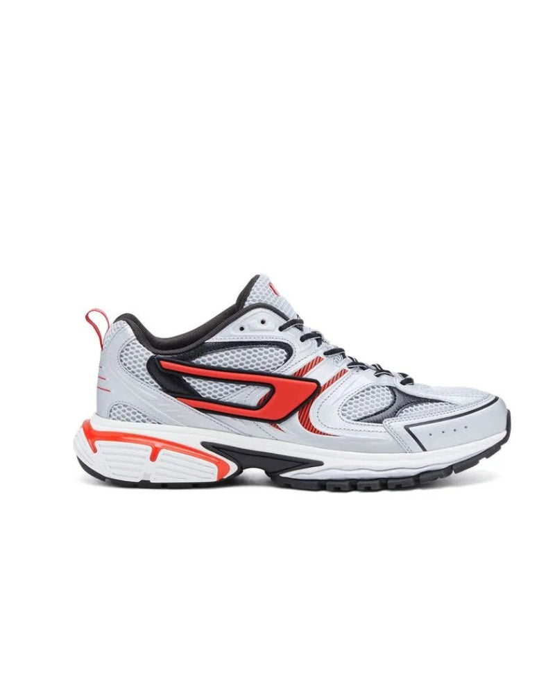 Tenis Para Hombre S-Serendipity Pro-X1