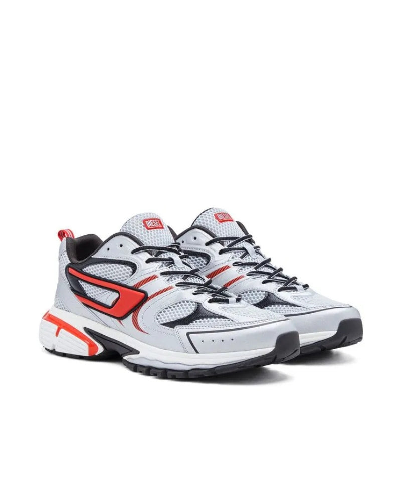 Tenis Para Hombre S-Serendipity Pro-X1