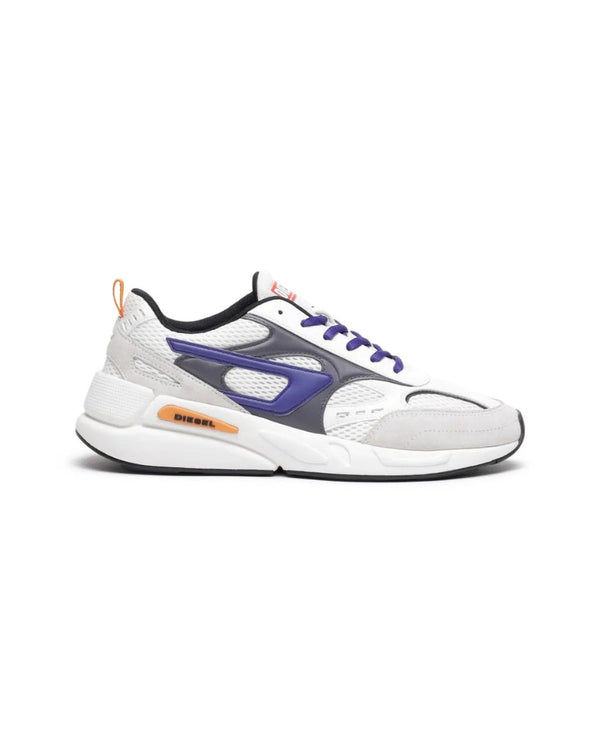 Tenis Para Mujer S-Serendipity Sport W