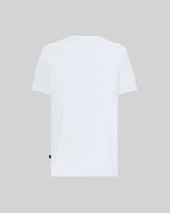 REIMS T-SHIRT WHITE