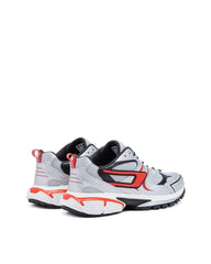 Tenis Para Hombre S-Serendipity Pro-X1