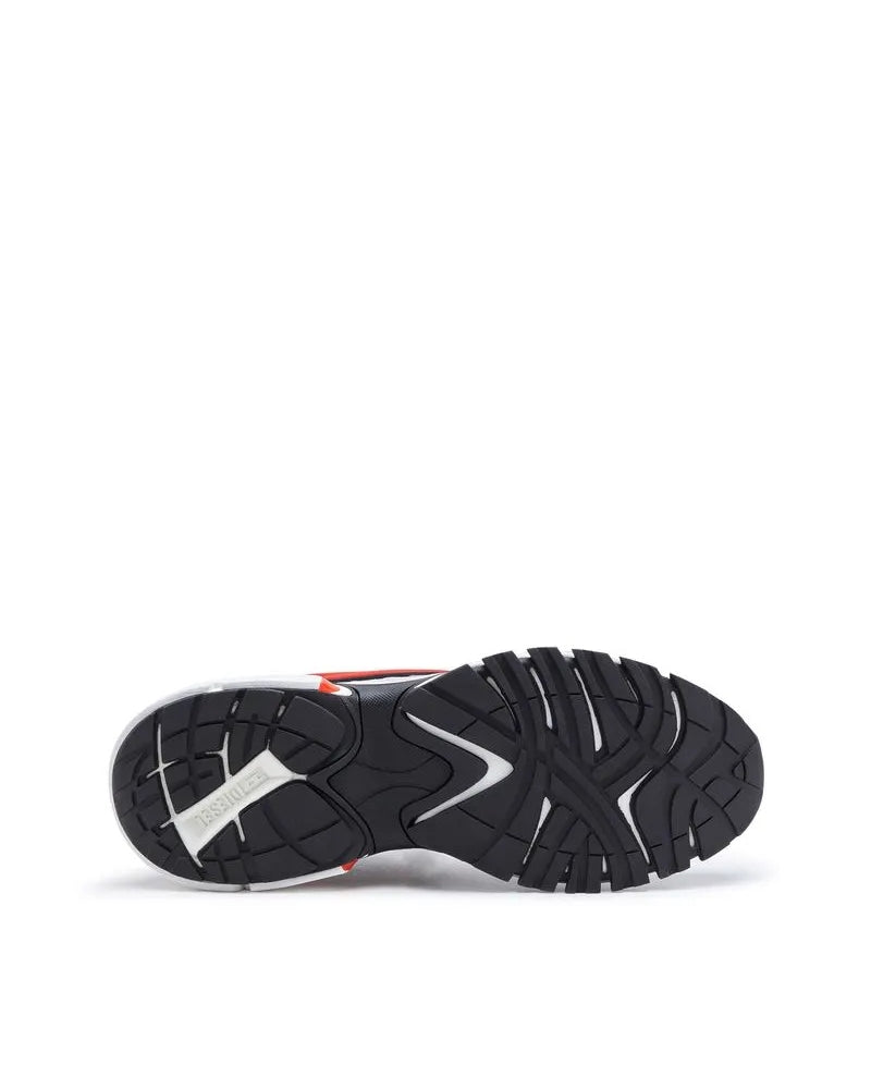 Tenis Para Hombre S-Serendipity Pro-X1