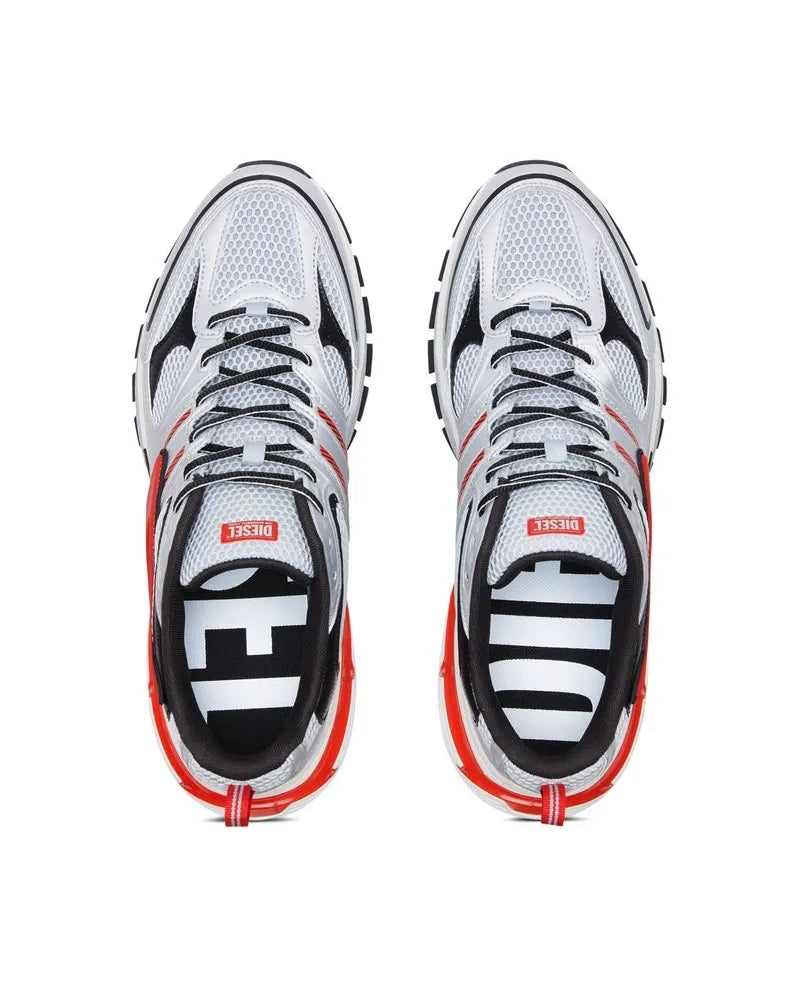 Tenis Para Hombre S-Serendipity Pro-X1