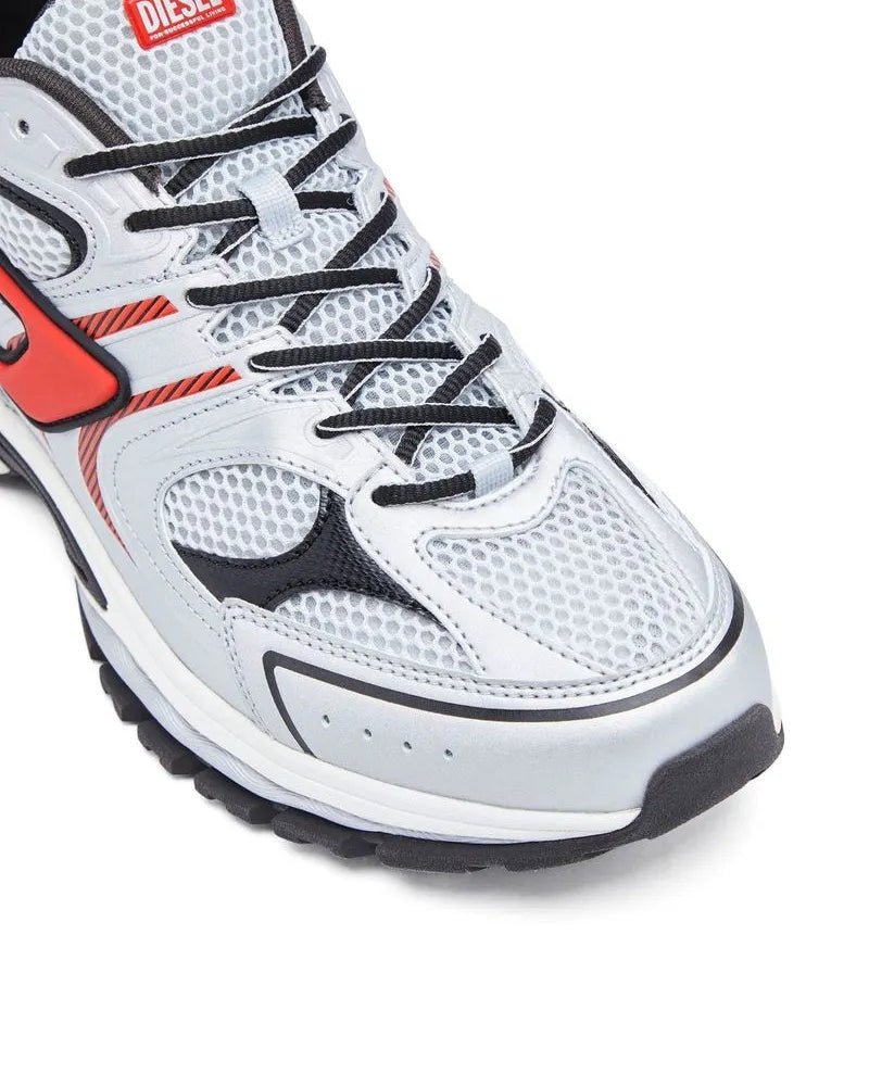 Tenis Para Hombre S-Serendipity Pro-X1