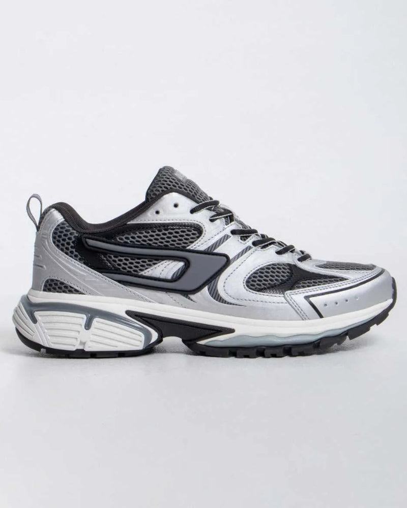 Tenis Para Hombre S-Serendipity Pro-X1