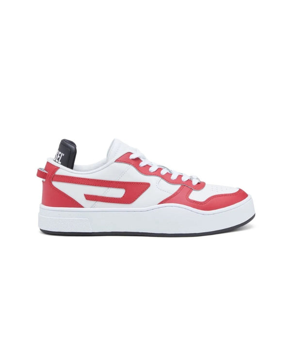 Tenis Para Hombre S-Ukiyo Low