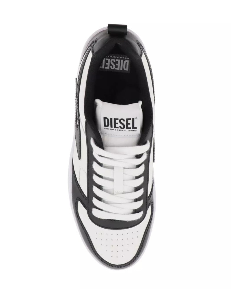 Tenis Diesel -ukiyo v2- low