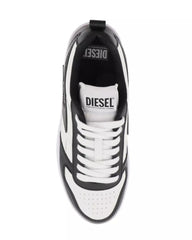 Tenis Diesel -ukiyo v2- low