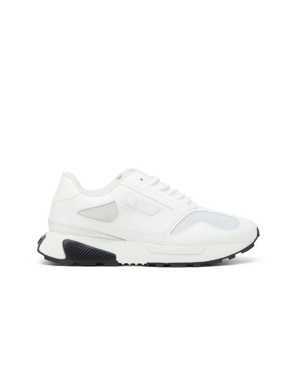 S-TAME-D RUNNI WOMEN