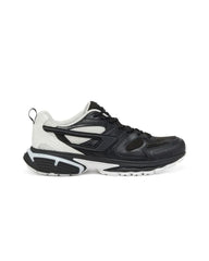 Tenis Para Hombre S-Serendipity Pro-X1