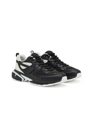 Tenis Para Hombre S-Serendipity Pro-X1