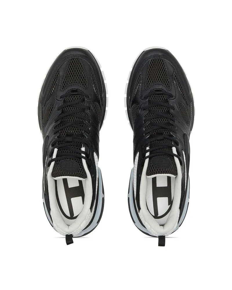 Tenis Para Hombre S-Serendipity Pro-X1