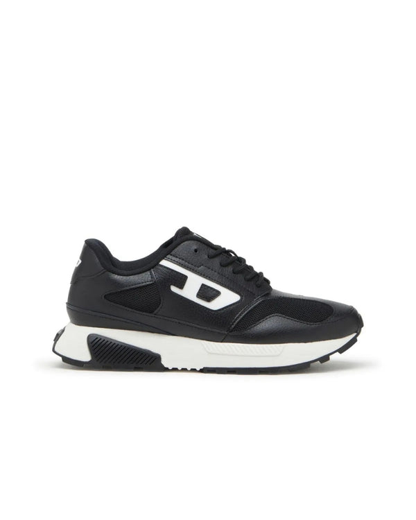S-TAME-D RUNNI WOMEN