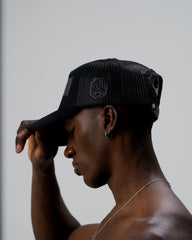 EVOQUE CAP