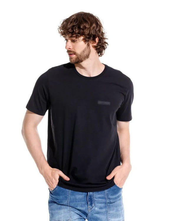 LÚNIVERS - CAMISETA M/C