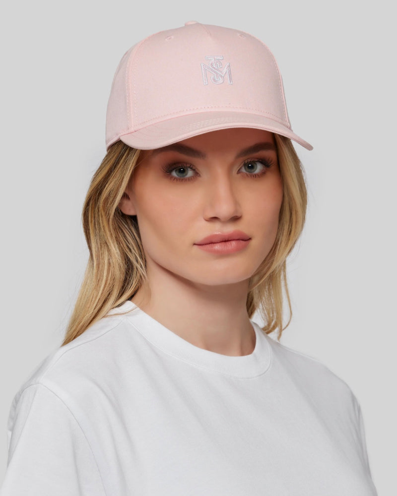 KOPIWE CAP ROSA BAB