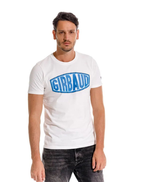 LE-FRANCOIS - CAMISETA M/C