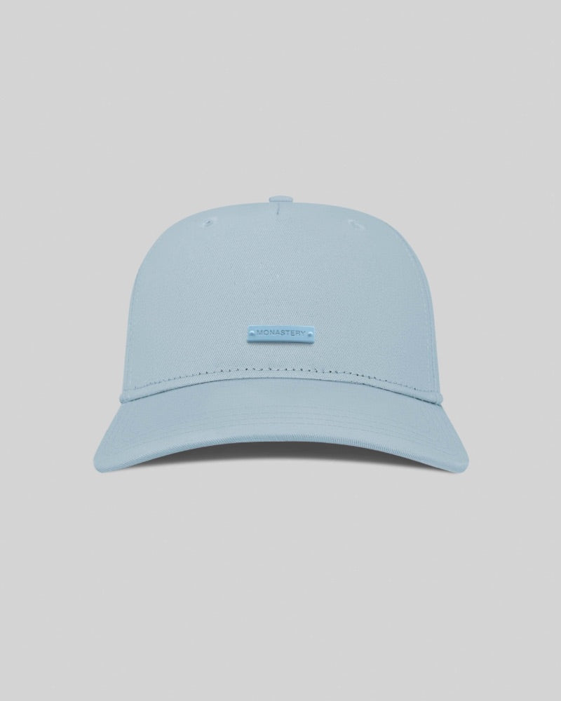 CAP PRIX BABY BLUE