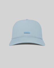 CAP PRIX BABY BLUE