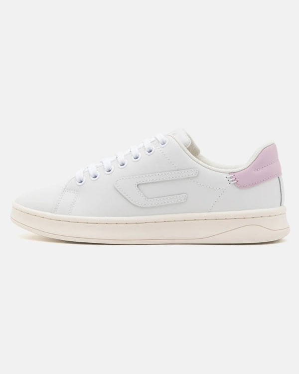 S-ATHENE LOW W - Sneakers basse - h8973