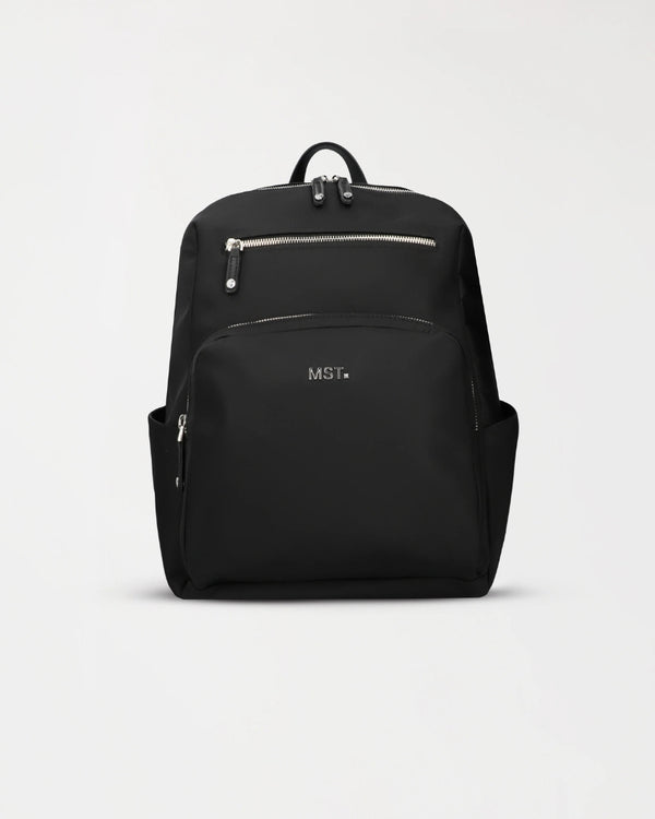 DAKARI BACK PACK MEN BLACK