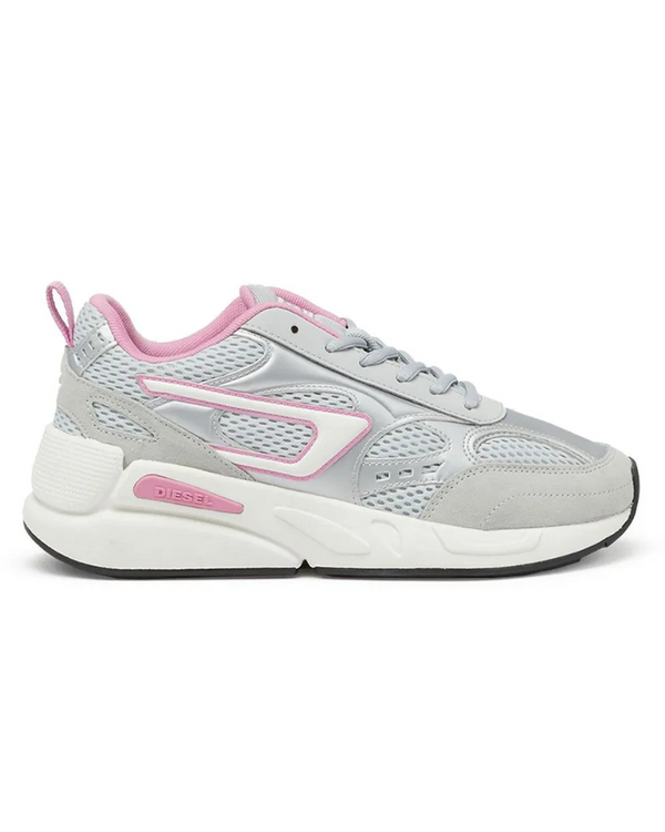 S-SERENDIPITY SPORT W