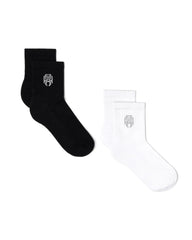 MIRAGE SOCKS