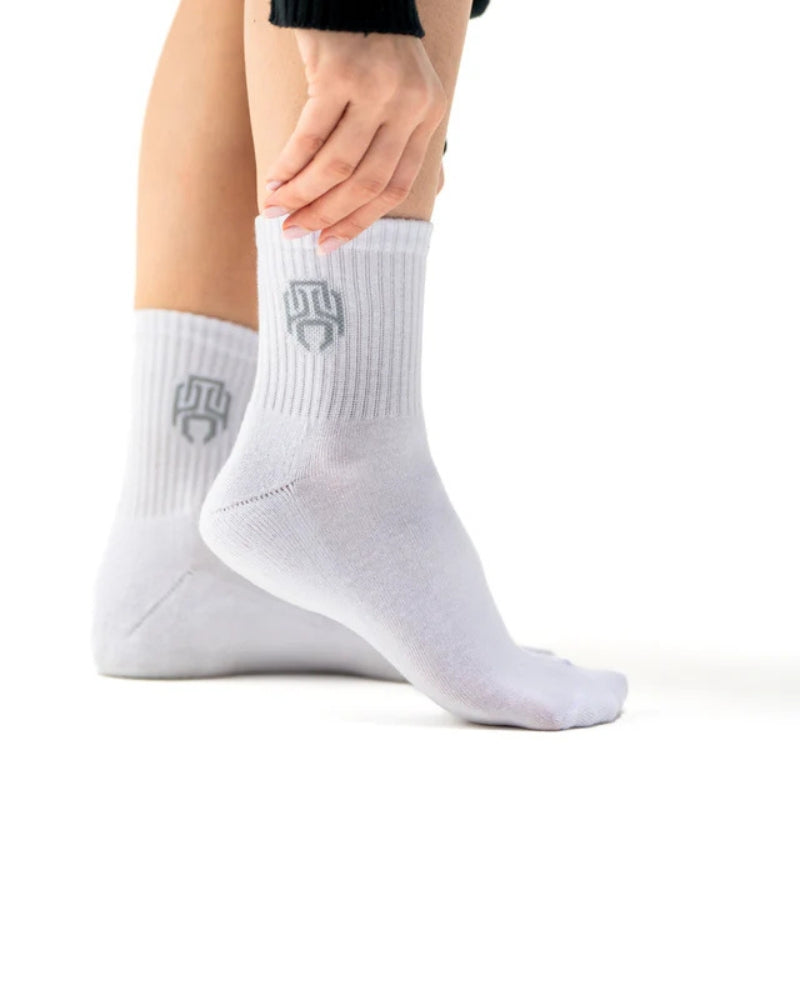 MIRAGE SOCKS