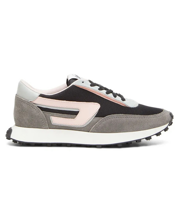 S-RACER LC W