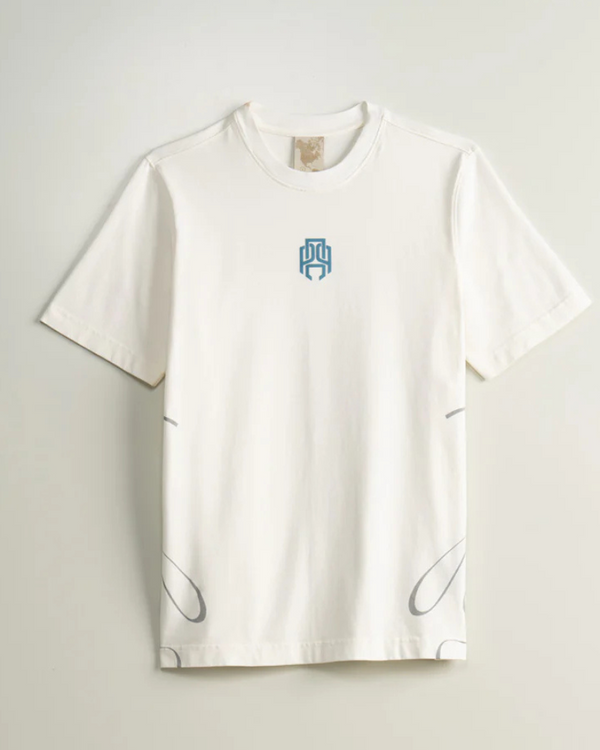 MIST T-SHIRT