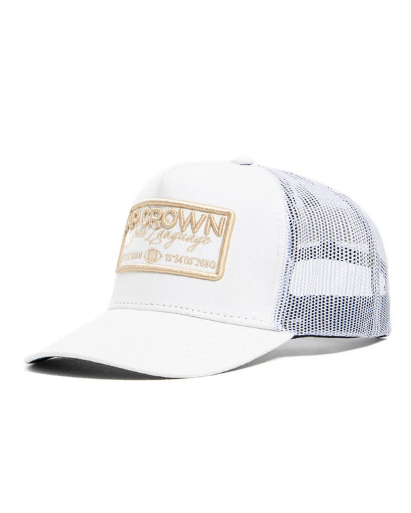 LOBU CAP