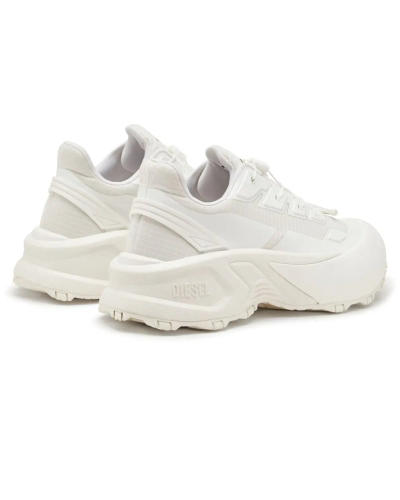 D-CAGE RUNNER WHITE