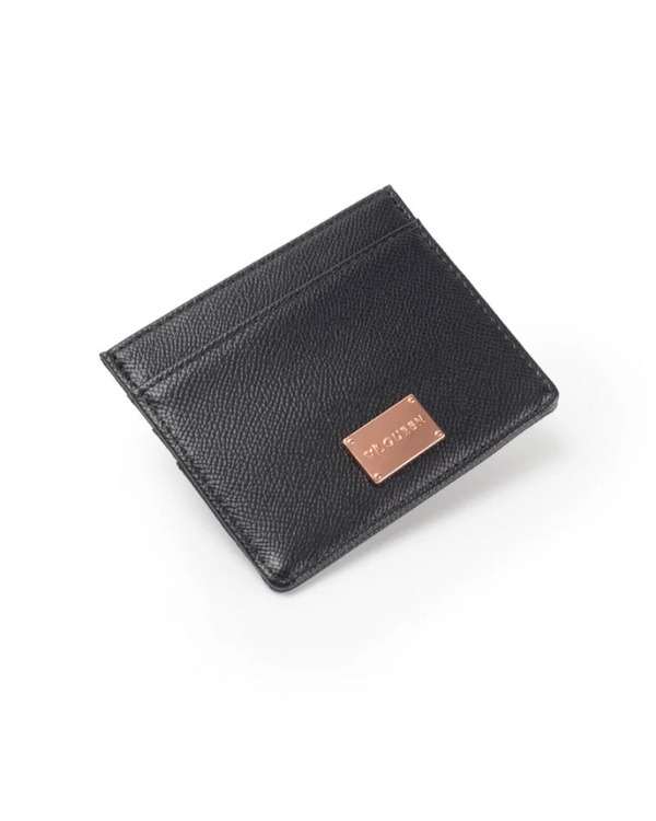 LRN card-case