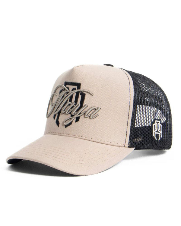 FORE CAP