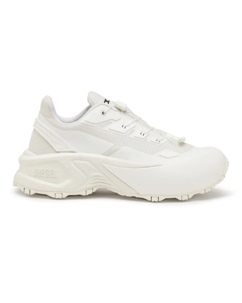 D-CAGE RUNNER WHITE