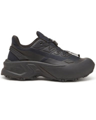 D-CAGE RUNNER BLACK