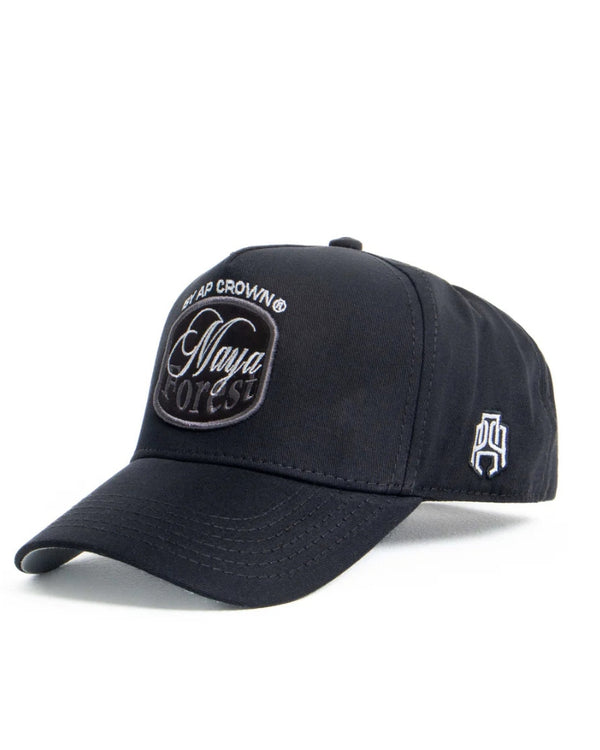 SECTRA CAP