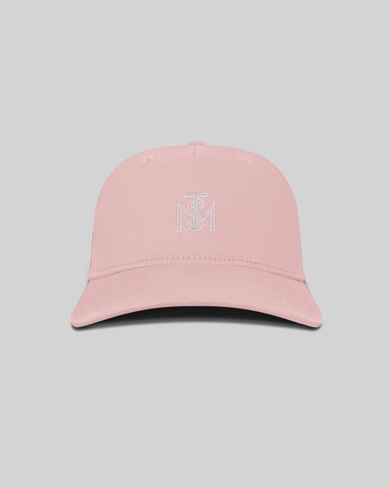 KOPIWE CAP ROSA BAB