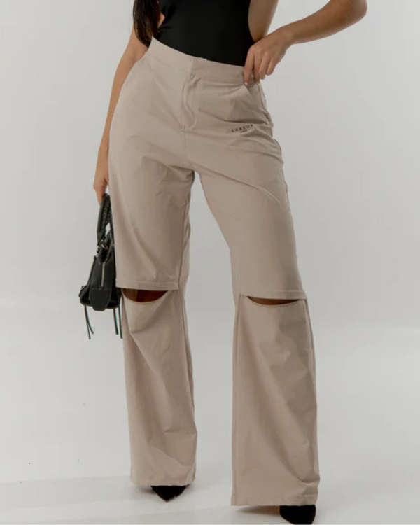 Pantalon Turin